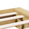 Produktminiatyrbild 9 av 11