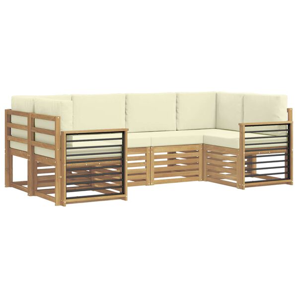 Visar produktbild 1 av 8