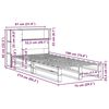 Produktminiatyrbild 12 av 12