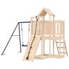 Produktminiatyrbild 3 av 11