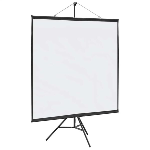 Visar produktbild 1 av 12