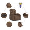 Produktminiatyrbild 8 av 16