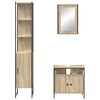 Produktminiatyrbild 8 av 17