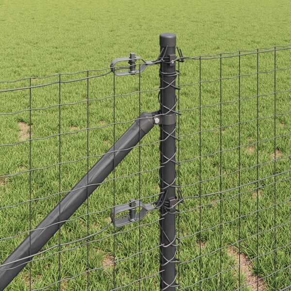 Visar produktbild 3 av 10
