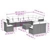 Produktminiatyrbild 10 av 14