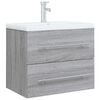 Produktminiatyrbild 10 av 12