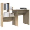 Produktminiatyrbild 3 av 11