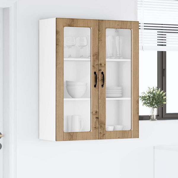 Visar produktbild 4 av 12
