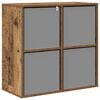 Produktminiatyrbild 8 av 14