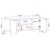 Produktminiatyrbild 11 av 12