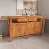 Produktminiatyrbild 2 av 11