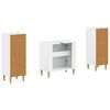 Produktminiatyrbild 5 av 8