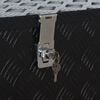 Produktminiatyrbild 6 av 8