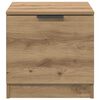 Produktminiatyrbild 7 av 15