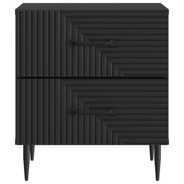 Visar produktbild 4 av 9