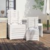 Produktminiatyrbild 3 av 10