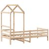 Produktminiatyrbild 8 av 12