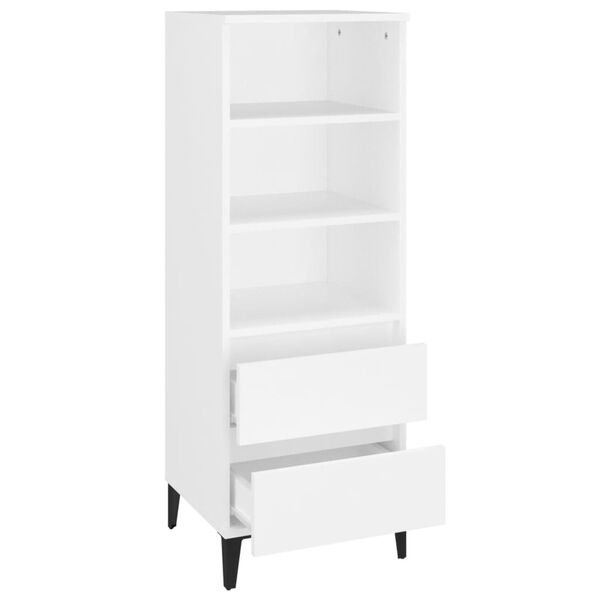 Visar produktbild 4 av 10