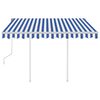 Produktminiatyrbild 3 av 11
