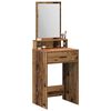 Produktminiatyrbild 3 av 14