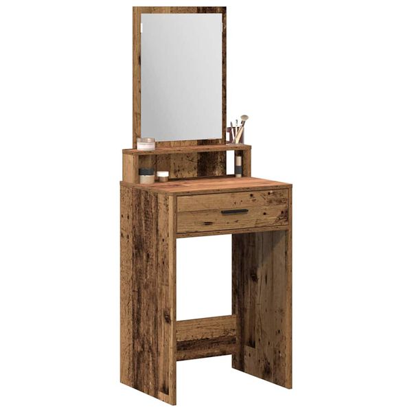 Visar produktbild 3 av 14