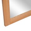 Produktminiatyrbild 4 av 6