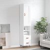Produktminiatyrbild 2 av 15
