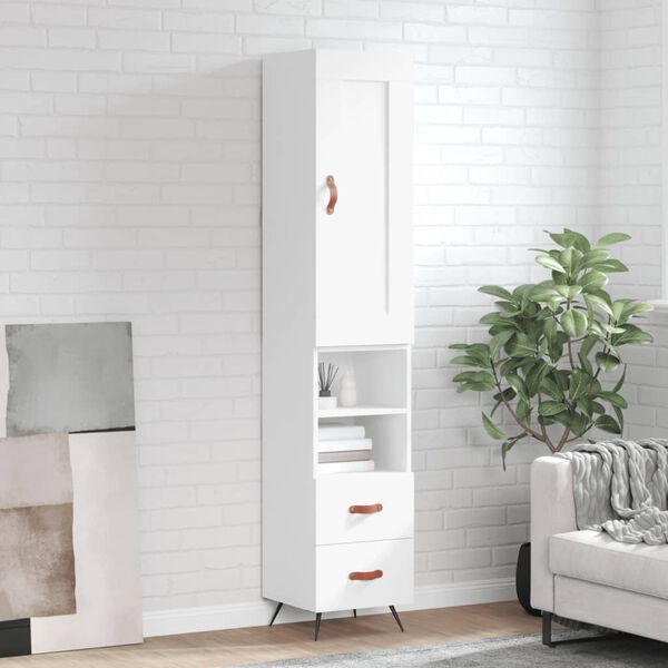 Visar produktbild 2 av 15