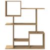 Produktminiatyrbild 5 av 12