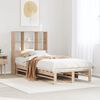 Produktminiatyrbild 2 av 12