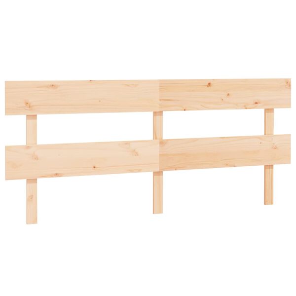 Visar produktbild 1 av 6