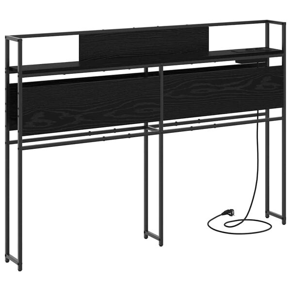 Visar produktbild 1 av 14
