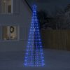 Produktminiatyrbild 2 av 11