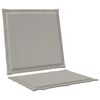 Produktminiatyrbild 5 av 10