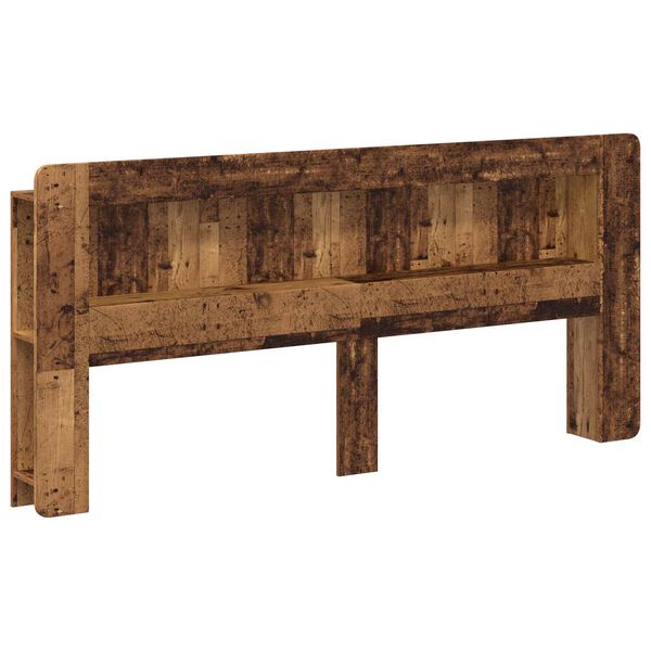 Visar produktbild 1 av 7