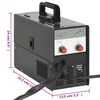 Produktminiatyrbild 15 av 15