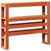 Produktminiatyrbild 8 av 12