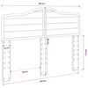 Produktminiatyrbild 10 av 10