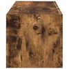 Produktminiatyrbild 7 av 13
