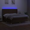 Produktminiatyrbild 3 av 16