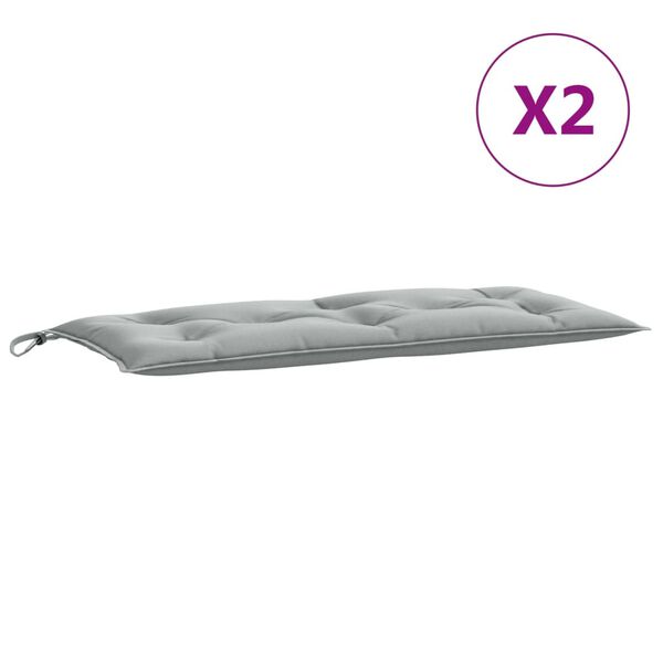 Visar produktbild 4 av 10