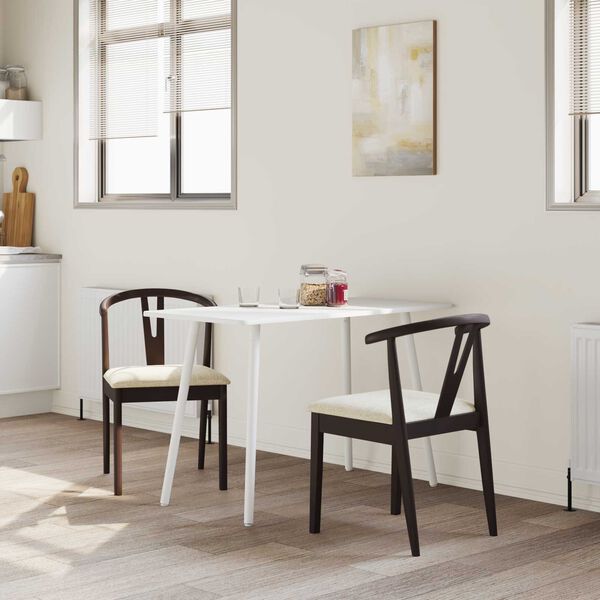 Visar produktbild 3 av 11