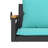 Produktminiatyrbild 8 av 9
