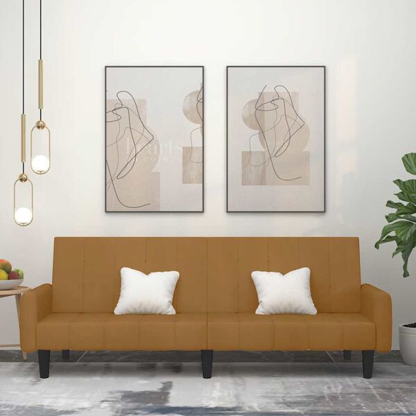 Visar produktbild 2 av 12