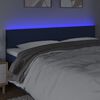 Produktminiatyrbild 3 av 13