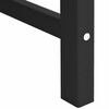 Produktminiatyrbild 10 av 12