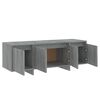 Produktminiatyrbild 8 av 10