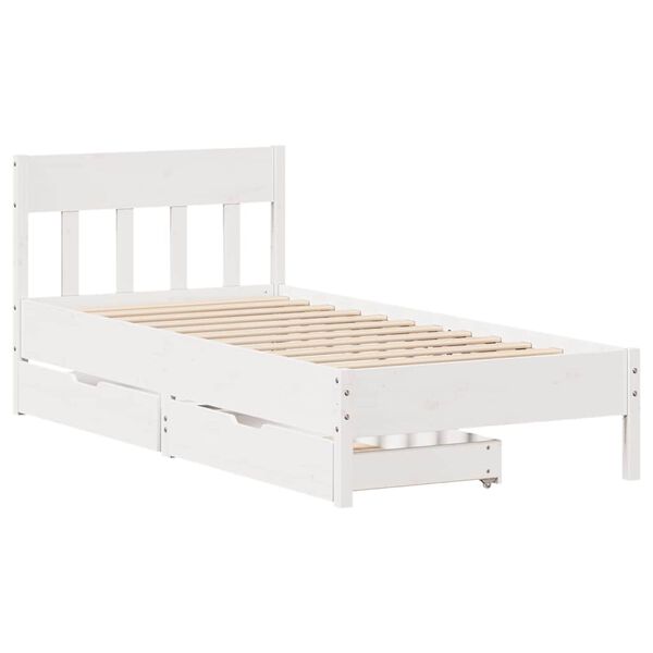 Visar produktbild 3 av 11