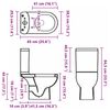 Produktminiatyrbild 10 av 10