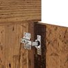 Produktminiatyrbild 9 av 13